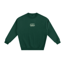 Coffee Padelism Repeat Sweatshirt