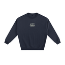 Coffee Padelism Repeat Sweatshirt