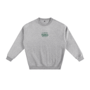 Coffee Padelism Repeat Sweatshirt