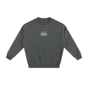 Coffee Padelism Repeat Sweatshirt