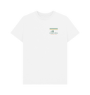 Heritage Acapulco 1969 T-Shirt - Mens
