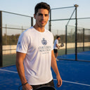 Centre Court T-shirt - Player edition