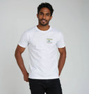 Heritage Acapulco 1969 T-Shirt - Mens