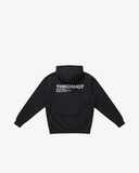 Thirdshot Unisex Hoodie