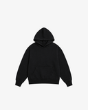 Thirdshot Unisex Hoodie