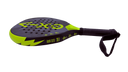Aixo Insane Bolt Padel Racket 18k Carbon RL-B12