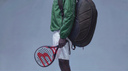 <h4>LOOK</h4><p>sharper</p>