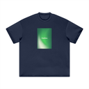 Padelism T-Shirt