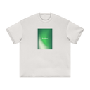 Padelism T-Shirt
