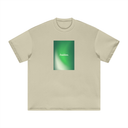 Padelism T-Shirt