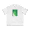 Padelism T-Shirt
