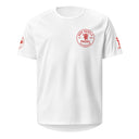 Red Devils Old Trafford Padel Club - Player Shirt