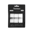 NOSSA Overgrips 3-pack
