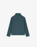 Softshell Jacket - Recycled