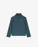 Softshell Jacket - Recycled