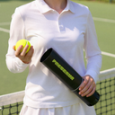 Preserva Padel - rechargeable pressurisier for balls
