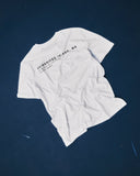 Bainbridge Island T-shirt
