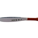 Aixo Country Club Padel Racket - 3k Carbon RL-B11