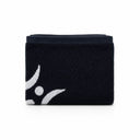 NOSSA Sweat Towel