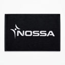 NOSSA Sweat Towel