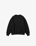 Women’s Vintage Heavy Crewneck