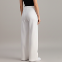Court Trousers
