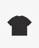 Women’s Vintage Washed Cropped Tee