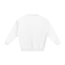 Padelism Sweatshirt