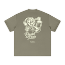 Padel & Pints T-Shirt