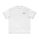 Padel & Pints T-Shirt