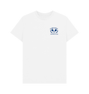 Corcuera Tennis club t-shirt