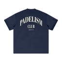 Padelism Club T-Shirt