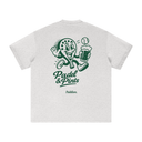 Padel & Pints T-Shirt