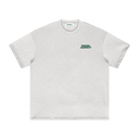 Padel Addict T-Shirt