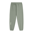 Padelism Heavyweight Fleece Joggers