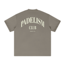 Padelism Club T-Shirt