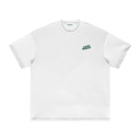 Late Night Padel T-Shirt (Unisex)