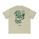 Padel & Pints T-Shirt
