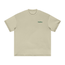 Late Night Padel Crew T-Shirt