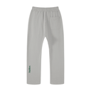 Padelism Straight Leg Pants