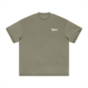 Padelism T-Shirt