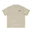 Padelism T-Shirt