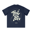 Padelism T-Shirt