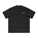 Late Night Padel Crew T-Shirt