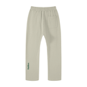 Padelism Straight Leg Pants