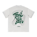 Padelism T-Shirt