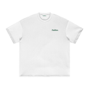 Late Night Padel Crew T-Shirt