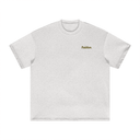 Padel & Pints T-Shirt
