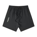 Dual Side - Off-Court Shorts