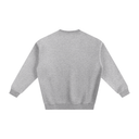 Padelism Sweatshirt